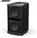 Loa Bose F1 4